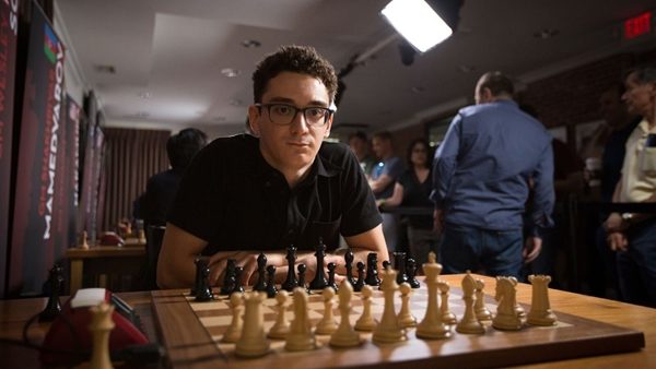 Caruana_Saint_Louis_2018