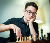 Caruana_Saint_Louis_2018