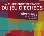 Championnat-de-France-Echecs-Nîmes-810x662