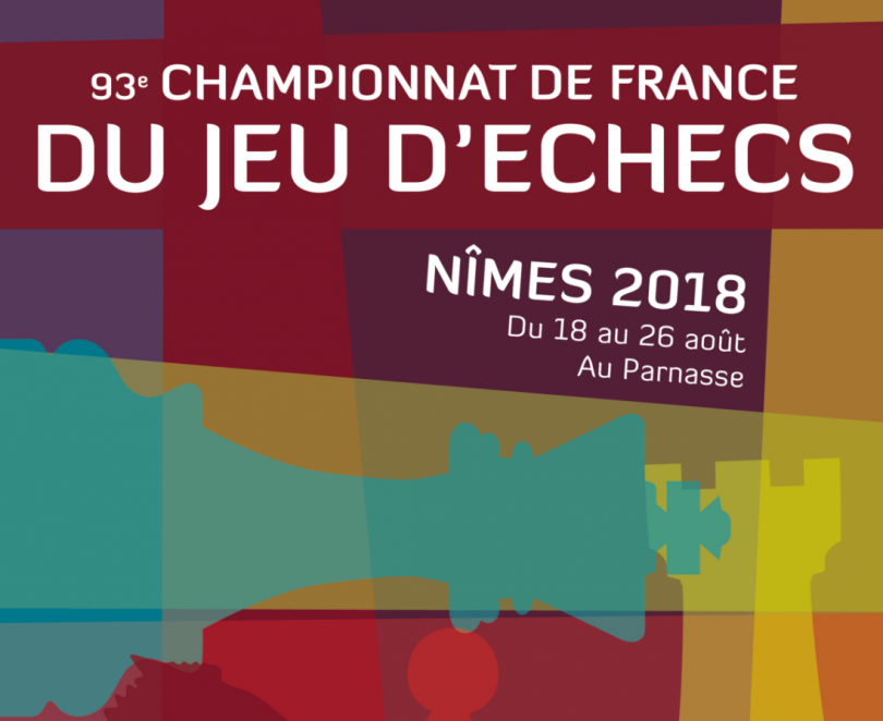 Championnat-de-France-Echecs-Nîmes-810x662