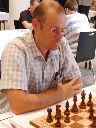 Demchenko,Anton_2016_Dresden