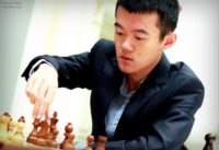 Ding Liren02