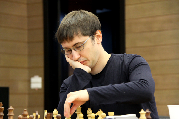 Jakovenko
