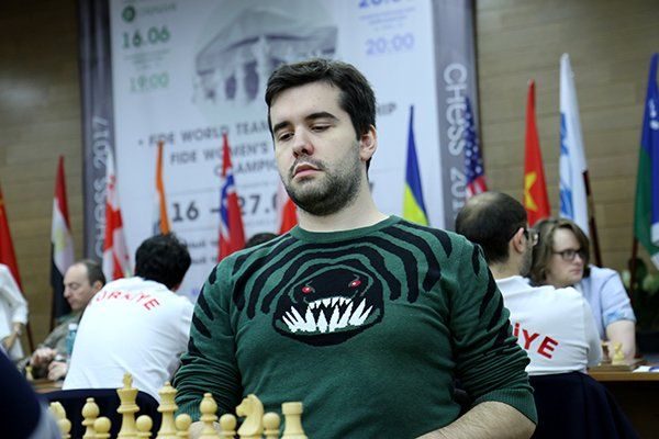 Nepomniachtchi_wtcc2017