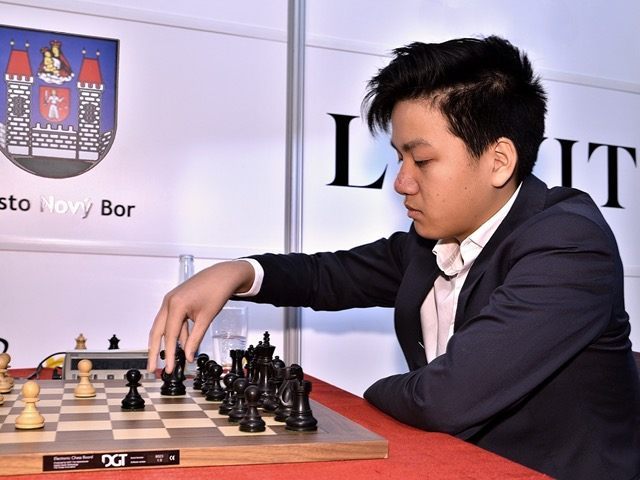 Nguyen Thai Dai Van