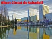 Sabadell