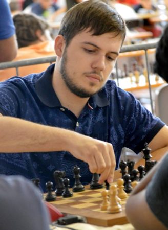 Spilimbergo_2018_Basso