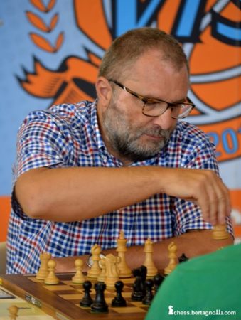 Spilimbergo_2018_Godena