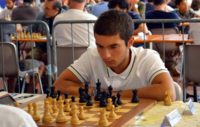 Spilimbergo_2018_Sonis