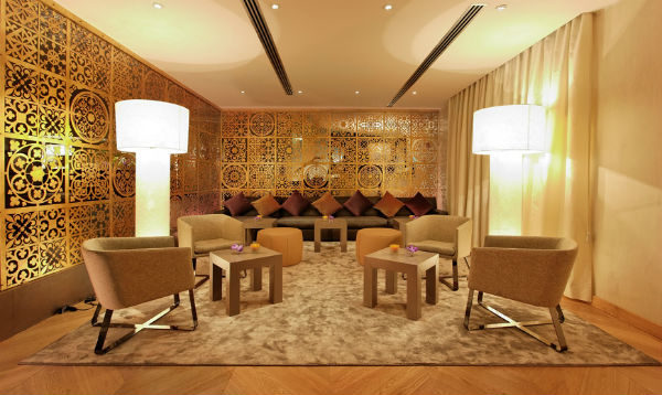 Starhotels-Michelangelo_Hal