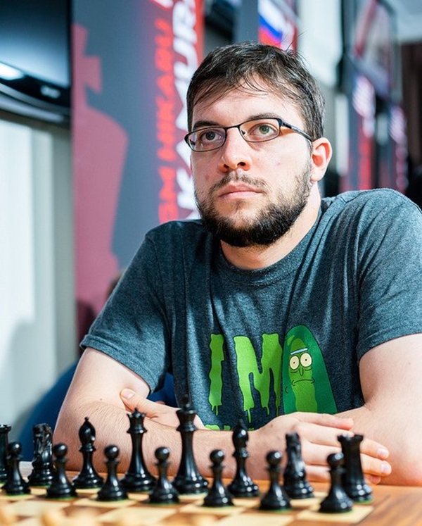Vachier-Lagrave