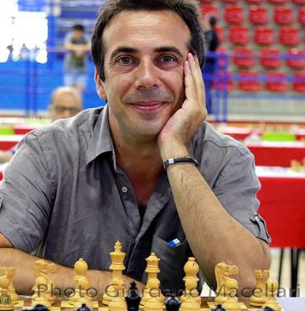 calavalle