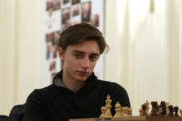 dubov