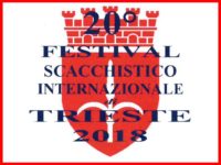 trieste_evidenza
