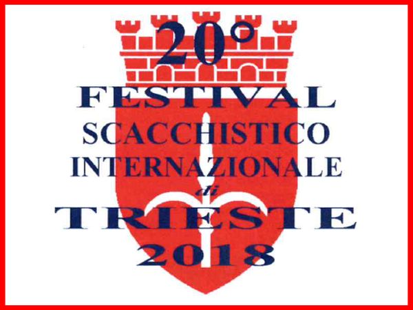 trieste_evidenza
