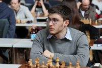 Nel 2017 ottenne secondo posto e Norma GM