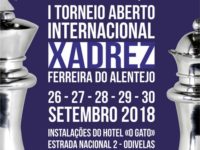1-torneio-aberto-internacional-de-xadrez-de-ferreira-do-alentejo-2018_1_orig