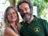 Alberto_David_2018_isola_di_creta