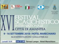Amantea_festival2018