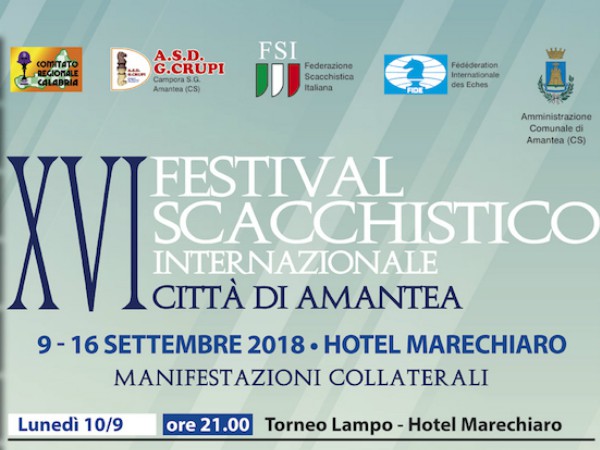 Amantea_festival2018