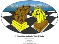 Biella_2018