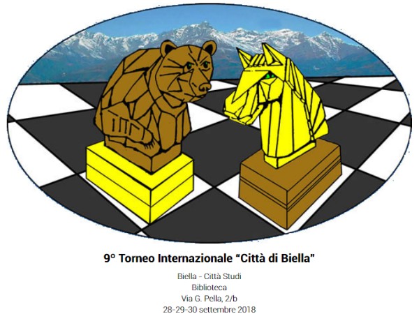 Biella_2018