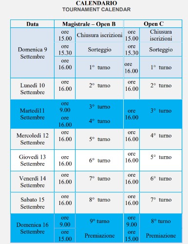 Calendario_Amantea_2018