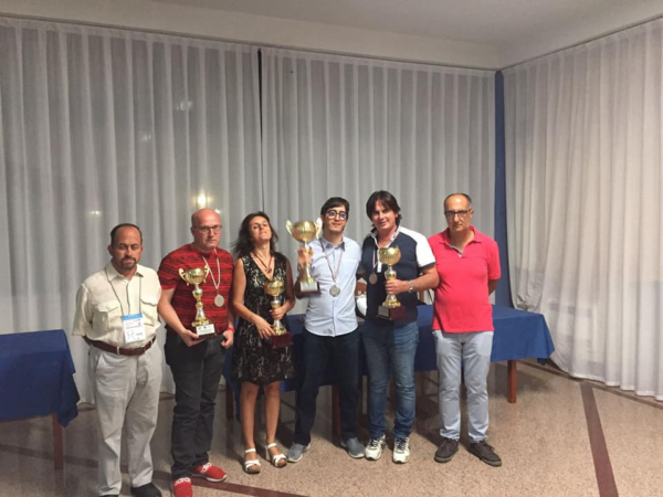 Campionato_Italiano_Non_Vedenti_2018