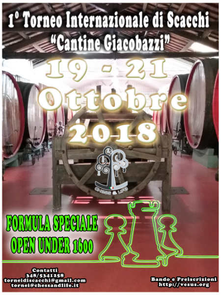 Cantine-Giacobazzi-Flyer2