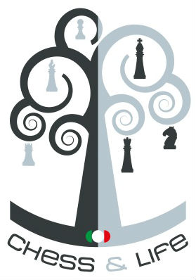 Chess & Life