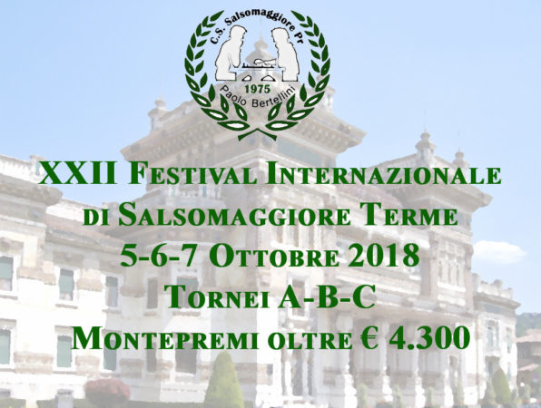 ImmagineFestivalSalsomaggiore