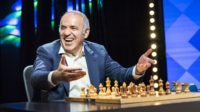 Kasparov_1