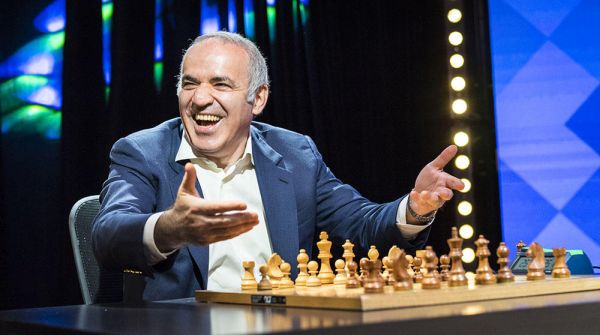 Kasparov_1
