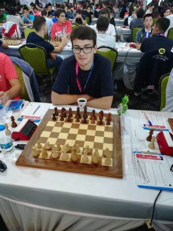 Lodici_Mondiali_U20_2018