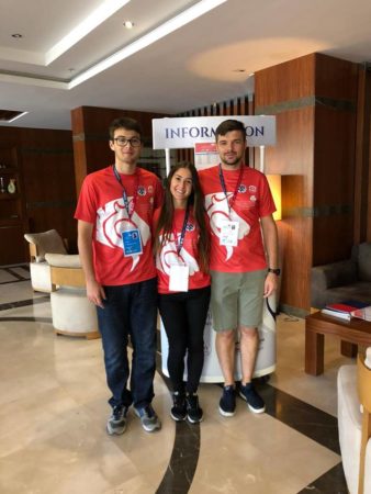 Lodici_Santeramo_Gilevych_Mondiali_Junior_2018
