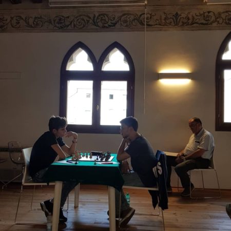 Monselice_2018 (4)