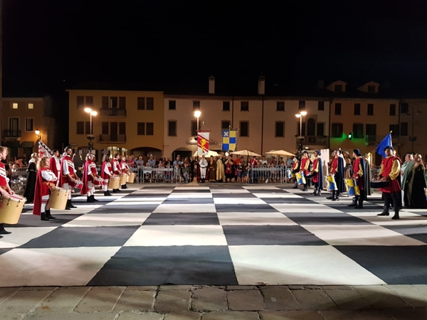 Monselice_2018 (5)