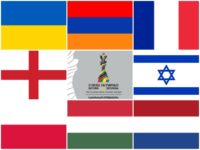 Olimiati_outsiders_2018