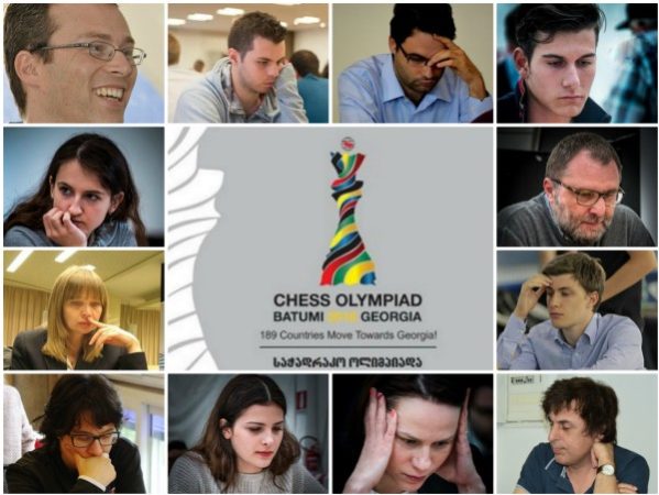 Olimpiadi_2018_Italia_Formazioni