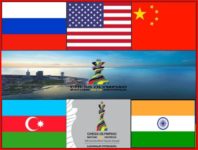 Olimpiadi_Batumi_2018_Favorite_2