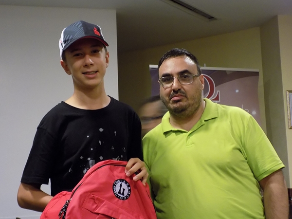 PSG_2018 (1)