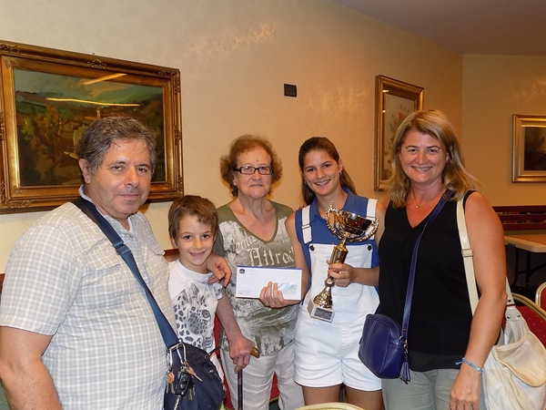 PSG_2018 (12)