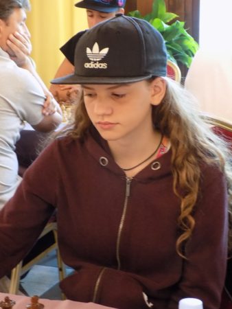 PSG_2018_3 (2)