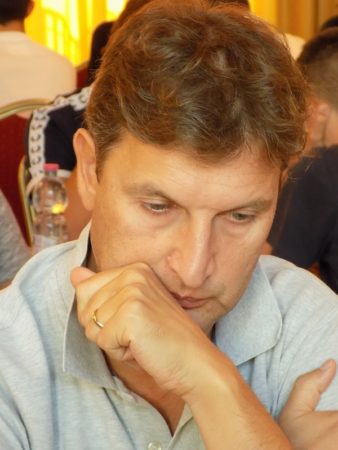 PSG_2018_3 (3)