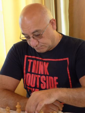 PSG_2018_3 (4)