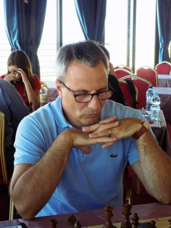 PSG_2018_3 (9)