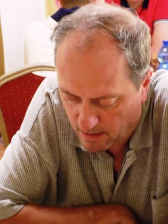 PSG_2018_Csaba_Horvath