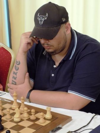 PSG_2018_Damioa