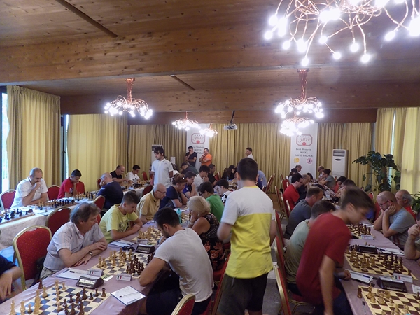 PSG_2018_Sala_gioco