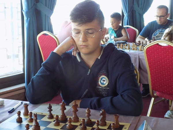 PSG_2018_primi_piani (1)